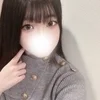 こと