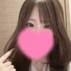 なな