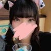 ゆめ