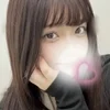 みお