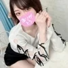 ゆの