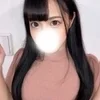 まりあ