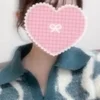 めい
