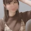 さや