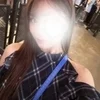 みなみ