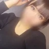 せいら