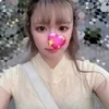 しづく