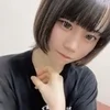 ゆい
