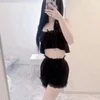 なな