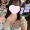 くれな