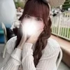いおり