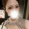 せいな