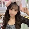 のどか