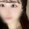 りり