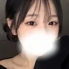 ゆあん