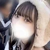 あのん