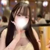 うさぎ