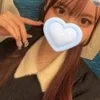 しいな