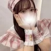 あのん