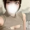 みお