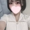みれい