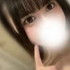 いおり