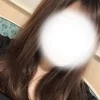 まよ