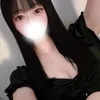 ありさ
