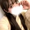 あのん