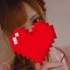 らな