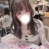 ゆうな