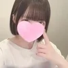 筒香