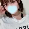 るい