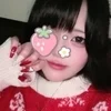 えり