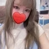 しづく