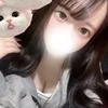 うさぎ
