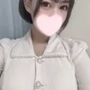 みれい