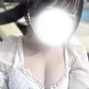 あむ