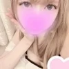 みに