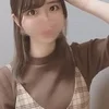さや