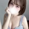 ゆりな