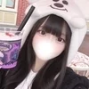 なぎ