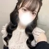 うさぎ