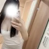 りおん