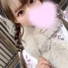かなえ