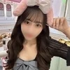 のどか