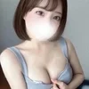 ゆりな