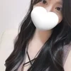 りあ