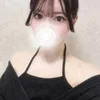ももか