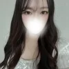 ゆい